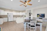 22569 Antelope Trail - Photo 6