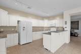 22569 Antelope Trail - Photo 7