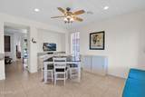 22569 Antelope Trail - Photo 8