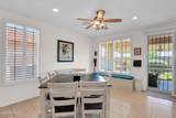 22569 Antelope Trail - Photo 9
