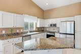 3895 150TH Lane - Photo 10
