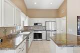 3895 150TH Lane - Photo 11