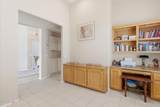 3895 150TH Lane - Photo 12