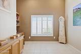 3895 150TH Lane - Photo 13