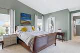 3895 150TH Lane - Photo 14