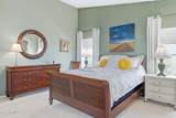 3895 150TH Lane - Photo 15