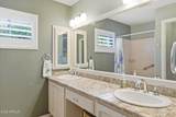 3895 150TH Lane - Photo 17
