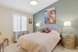 3895 150TH Lane - Photo 18