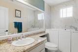 3895 150TH Lane - Photo 19