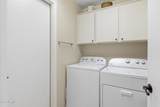 3895 150TH Lane - Photo 20