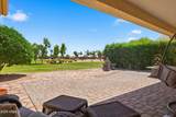 3895 150TH Lane - Photo 21