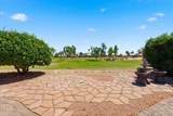 3895 150TH Lane - Photo 24