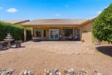 3895 150TH Lane - Photo 25
