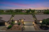 3895 150TH Lane - Photo 26