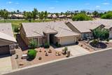 3895 150TH Lane - Photo 27