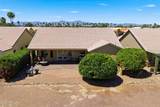 3895 150TH Lane - Photo 28