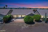 3895 150TH Lane - Photo 29