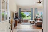 3895 150TH Lane - Photo 3