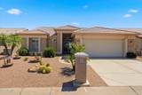 3895 150TH Lane - Photo 30