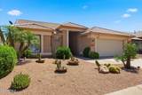 3895 150TH Lane - Photo 31