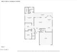 3895 150TH Lane - Photo 33