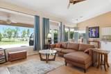 3895 150TH Lane - Photo 4