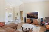 3895 150TH Lane - Photo 5