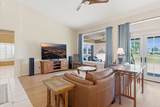 3895 150TH Lane - Photo 6