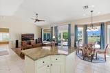 3895 150TH Lane - Photo 7