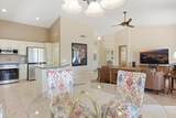 3895 150TH Lane - Photo 8