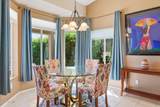3895 150TH Lane - Photo 9