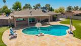 5828 Ludlow Drive - Photo 1