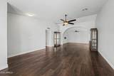 5828 Ludlow Drive - Photo 10