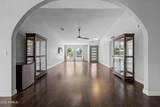 5828 Ludlow Drive - Photo 11