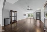 5828 Ludlow Drive - Photo 12