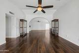 5828 Ludlow Drive - Photo 13