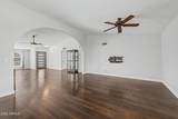 5828 Ludlow Drive - Photo 14
