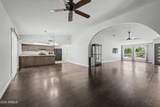 5828 Ludlow Drive - Photo 15