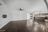 5828 Ludlow Drive - Photo 16