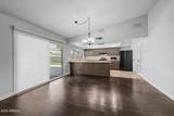 5828 Ludlow Drive - Photo 17