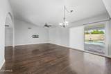 5828 Ludlow Drive - Photo 18