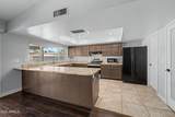 5828 Ludlow Drive - Photo 19