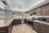 5828 Ludlow Drive - Photo 20