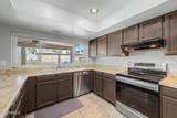 5828 Ludlow Drive - Photo 21