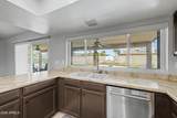5828 Ludlow Drive - Photo 22