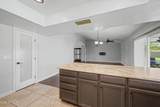5828 Ludlow Drive - Photo 23