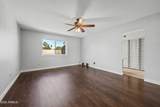 5828 Ludlow Drive - Photo 25