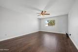5828 Ludlow Drive - Photo 26