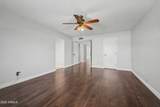 5828 Ludlow Drive - Photo 27
