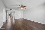 5828 Ludlow Drive - Photo 28